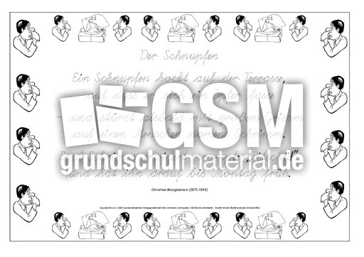 Nachspuren-Der-Schnupfen-Morgenstern-SAS.pdf